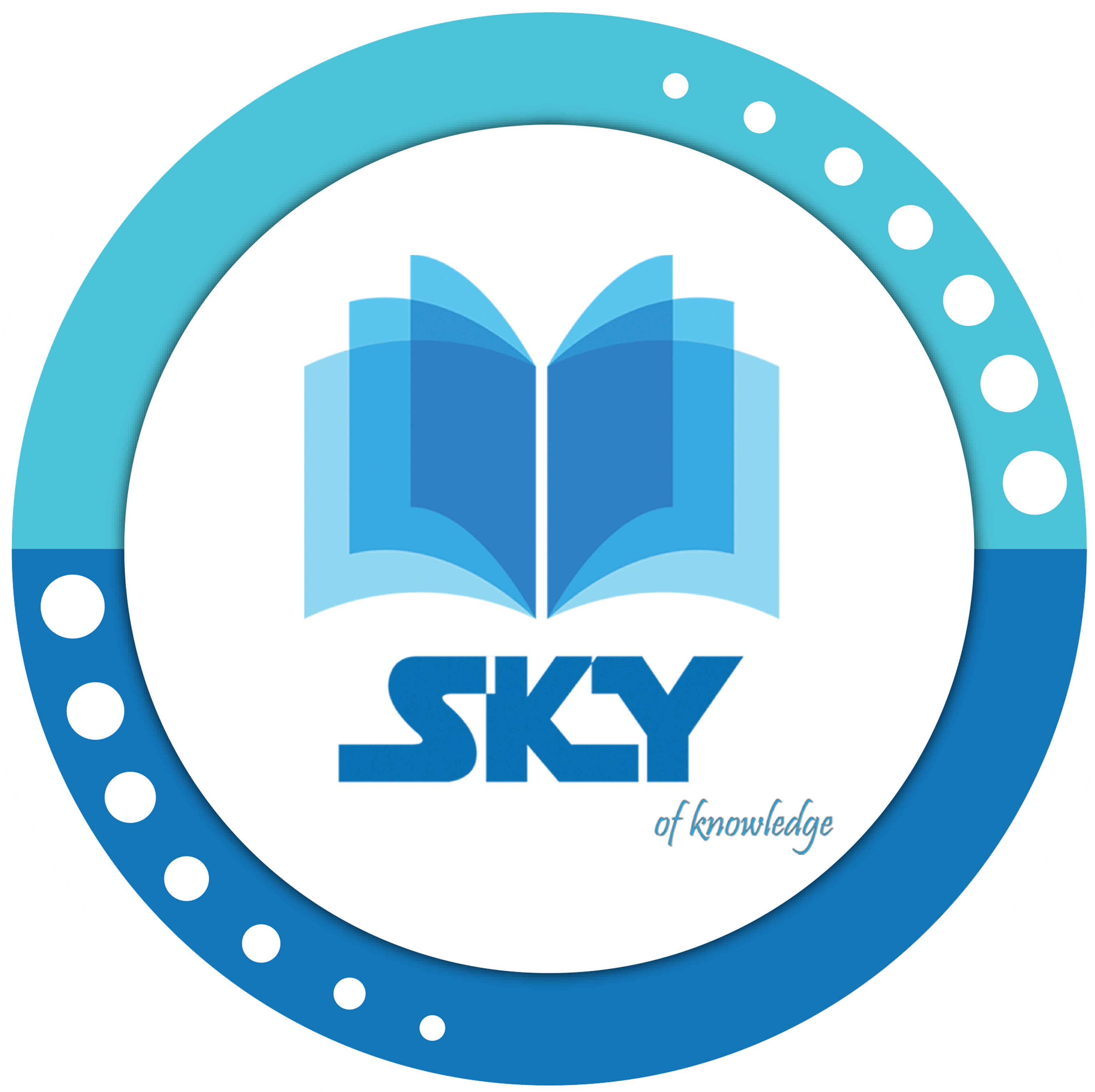 Sky of Knowledge BookShop