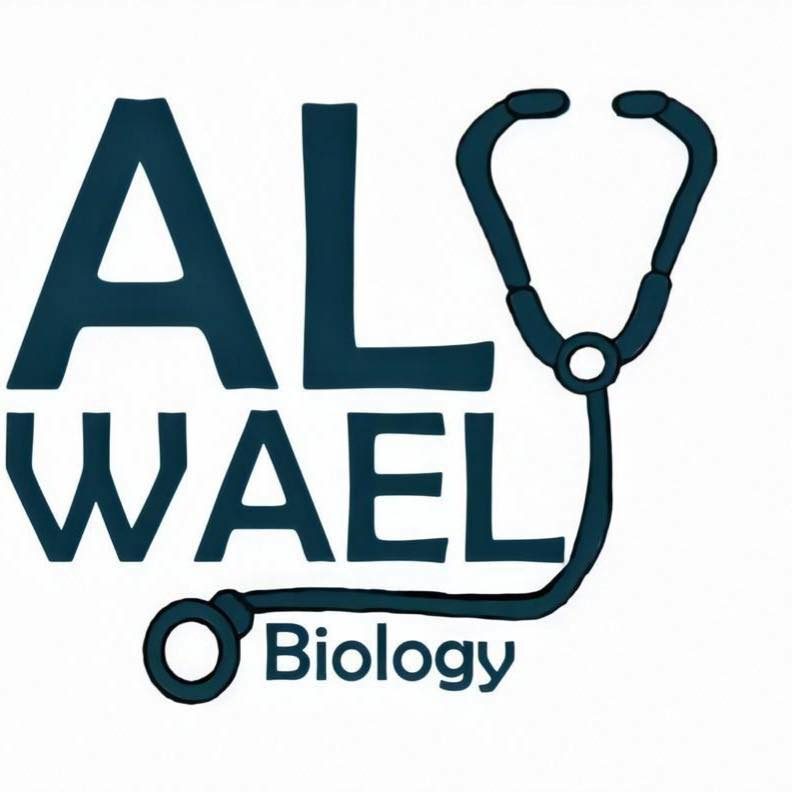 Bionic Team – Team Aly Wael