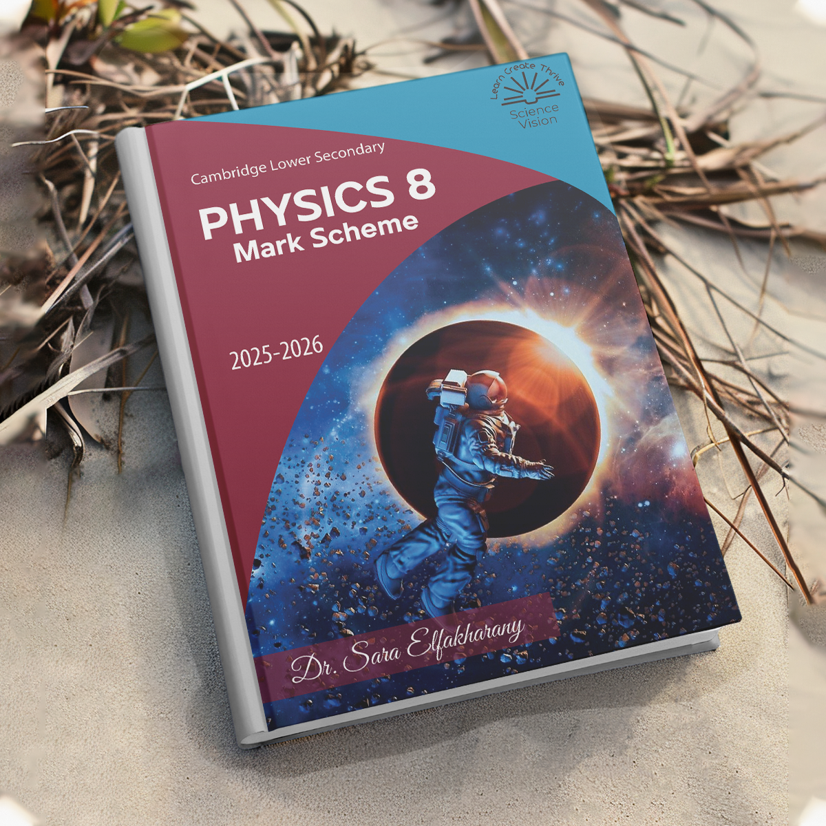 A question of science 8冊 Class 8 First Term Exam 2023 Basic Science Question Paper EM