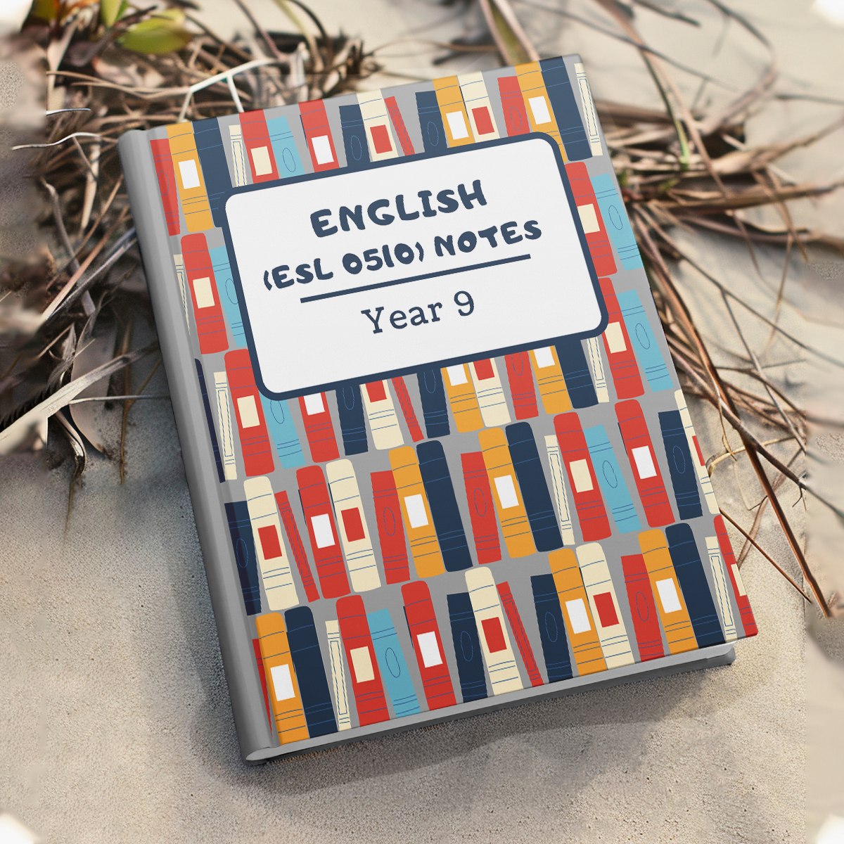 DR. Fatemah Ibrahim - English Cambridge Core 9