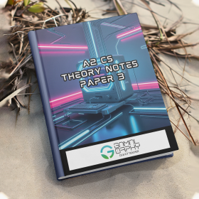 Dr. Mostafa Barakat - Chemistry Cambridge A.Level - ( A2 )