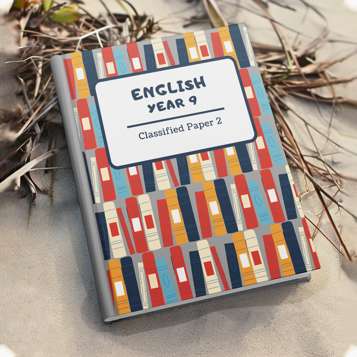 DR. Fatemah Ibrahim - English Cambridge Core 9 - Image 3