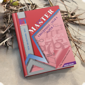 MATHEMATICS Cambridge Year 8 - Eng. ALshaymaa Ghareeb